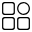 关于联塑