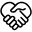 加入联塑
