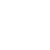 联塑实木系列