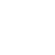 联塑智能坐便器
