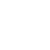 联塑坐便器