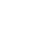联塑蹲便器