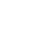联塑浴室柜
