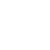 联塑管线机