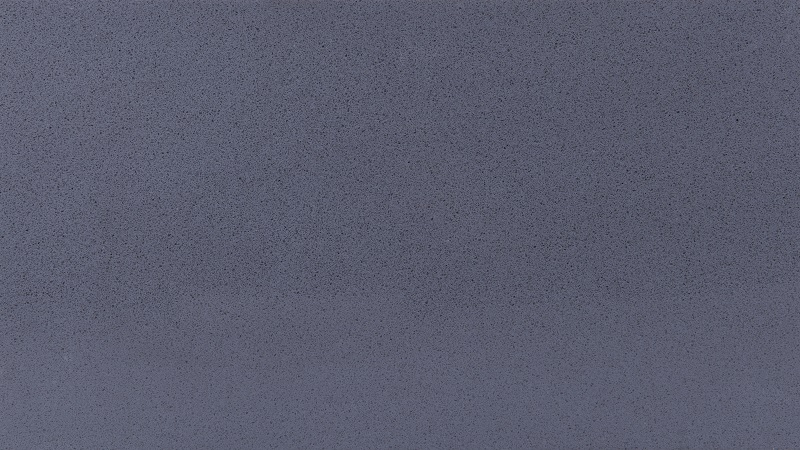 联塑LS-6161 鲁卡