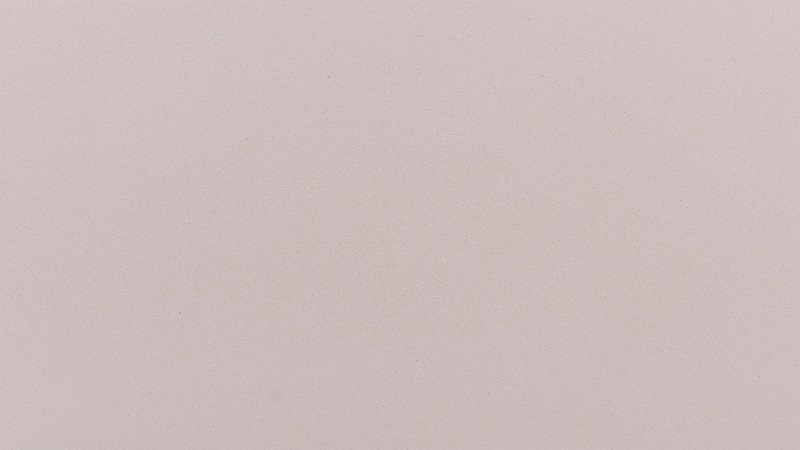 联塑LS-6155 撒哈拉