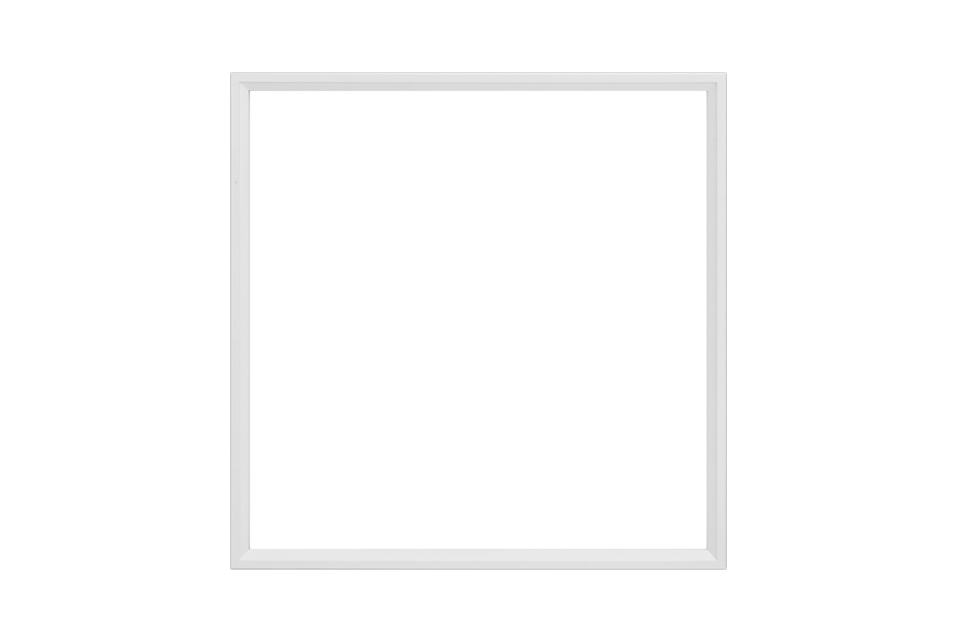 嵌入式LED灯具 LSZM-A生活系统