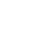 光伏新能源