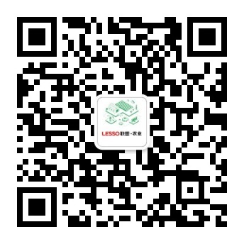 联塑农业公众号
