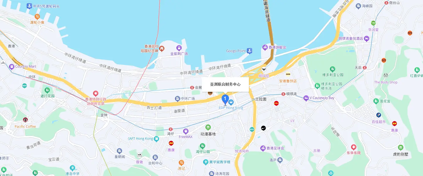 投资者咨询