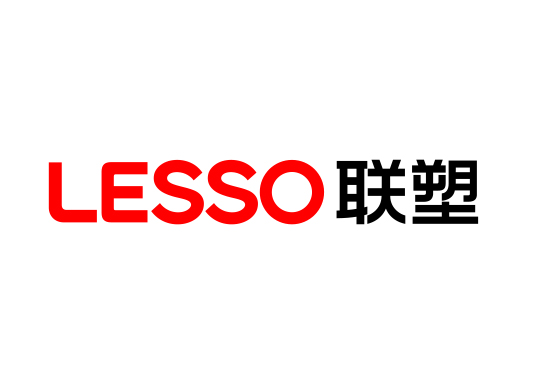 联塑亮相第140届广交会：四十载智造筑基，全球布局再深化