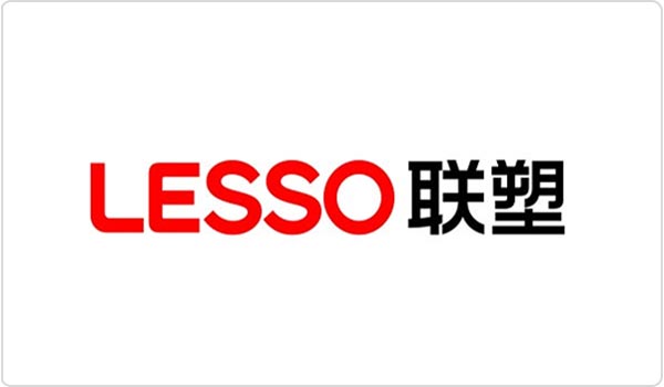 中国联塑公布2024年全年业绩