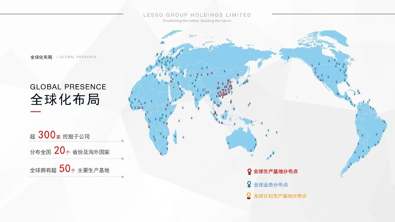 携手火山引擎!中国联塑布局AI智算,开启全球产业数智化新篇章